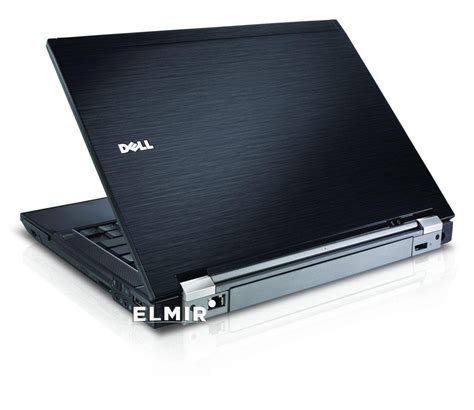 dell latitude e6400 wireless driver